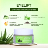 Eyelift Under Eye Cream - 20g-Eyelift Under Eye Cream - 20g