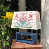 Table Lamp - Gulenar Lamp Shade