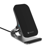 Portronics Freedom 15 Plus Wireless Charger