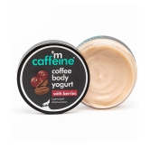 Mcaffeine Cream