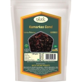 Biotic Kamarkas Gond (Salvia Plebeian)Palash Chunia Gondh Gummy 200 gm