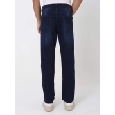 Straight Fit Originals Stretch JEANS