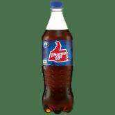 Thums Up Soft Drink, 750 Ml Pet Bottle