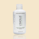 L'emollis Anti Acne Natural Face Wash