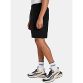 DOWNTOWN Mens Shorts