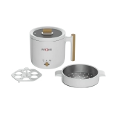 LA'FORTE Multi Cook Kettle Hot Pot