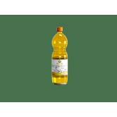 Mustard Oil