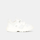 Bata WHITE FOOTWEAR for Kids WHITE size 12