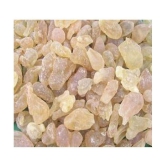 Boswellia Guggal - Guggul - Indian Frankincense - Olibanum Burseraceae - Aromatic - 100 Grams - Padmavathi Enterprises