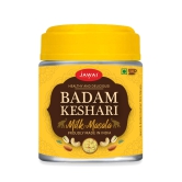 Badam Keshari Milk Masala-20 gms