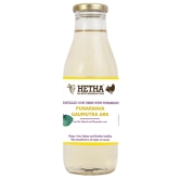 Punarnava Gaumutra Ark (Size - 1000 ml) by HETHA ORGANICS LLP