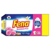 Fena Detergent Cake 150 Gms