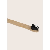 Bamboo Pet Toothbrush - Koko