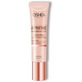 Oshea Herbals Aprifine Apricot Cream for Under Eye Dark Circle 25Grams