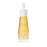 Glow+ Concentrate Face Serum 30 ml