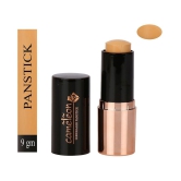 Cameleon Stick Concealer Dark 9 mL