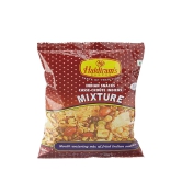 Haldirams Mixture, 150 Gm