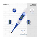 DR. ODIN Digital Thermometer