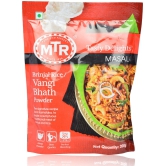 Mtr Vangi Bhath 200 Gm Pouch