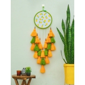 Lemonade Dreamcatcher