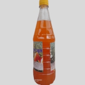 Malta Juice, 750 ml