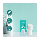 Imvelo - White Paper Toilet Rolls - 9