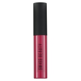 Swiss Beauty - Magenta Matte Lipstick