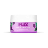 Plix 2% Niacinamide Jamun Moisturizer, Helps Reduce Pimples with 2% Acne Buster(50 g)