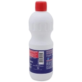 Rin Fabric Whitener, 500 Ml