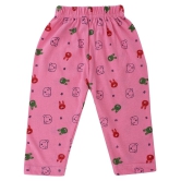 Baby kids Printed Legging - None