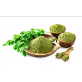 MORINGA POWDER