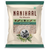 NANIHAAL Cumin (Zeera) Whole | Natural Spice | No Added Colours | No Added Preservatives