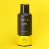 Success Deo For Him-150 ML