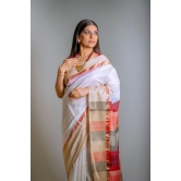 Chitra (Saree)