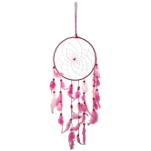 Fashblush Dream Catcher