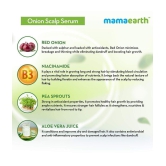 Mamaearth Hair Serum 50 mL