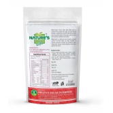 Natures Gift Watermelon Powder Smoothie 400 g