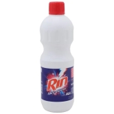 RIN ALA FABRIC WHITENER 500ML