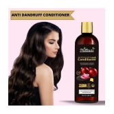 Phillauri Red Onion Conditioner for Shiny, Smooth & Healthy Hair Deep Conditioner 100 mL