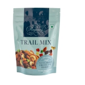 Regency Trail Mix, 200 Gm, 1 Pc