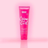 UMBERTO GIANNINI - CREME DE CURL CONTROL CREAM