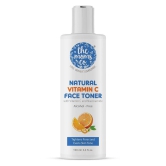 Natural Daily Face Toner + Rs.200 GiftCard