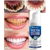 KURAIY Whitening Toothpaste Pack of 1