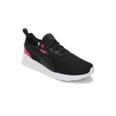 Crafty Womens Sneakers