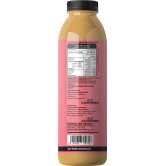 Raw Pressery Mix Fruit, 1 Ltr