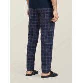 XYXX Green Pyjamas Single Pack - L