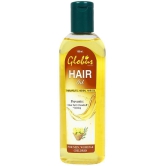 Globus Naturals - Anti Hair Fall Others 100 ml ( Pack of 1 )