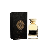 Le Bois Bois De Cuir EDP Perfume 100ml