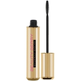 Beauty Berry Waterproof Mascara Smudge Proof Mascara Black