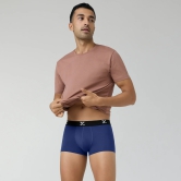 Ace Modal Trunks Imperial Blue XL